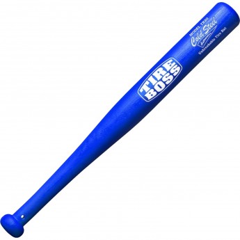 Бита COLD STEEL TIRE BOSS CS_91CTAZ