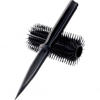 Расческа COLD STEEL HONEY COMB 92HC Расческа COLD STEEL HONEY COMB 92HC