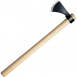 Топор COLD STEEL FRONTIER HAWK 90FH