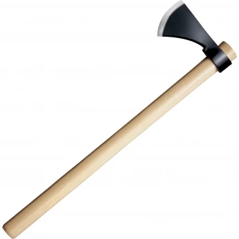Топор COLD STEEL FRONTIER HAWK 90FH