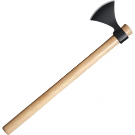 Топор COLD STEEL NORSE HAWK CS_90N