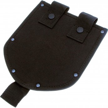 Чехол для лопаты COLD STEEL 92SF SPECIAL FORCES SHOVEL CS_SC92SF Чехол для лопаты COLD STEEL 92SF SPECIAL FORCES SHOVEL CS_SC92SF