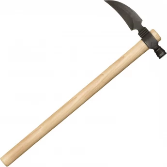 Топор COLD STEEL SPONTOON HAWK 90AWA