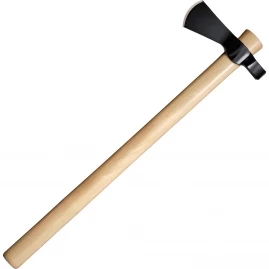 Топор COLD STEEL TRAIL HAWK 90TH