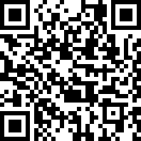 Написать в Telegram