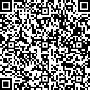 Написать во ВКонтакте